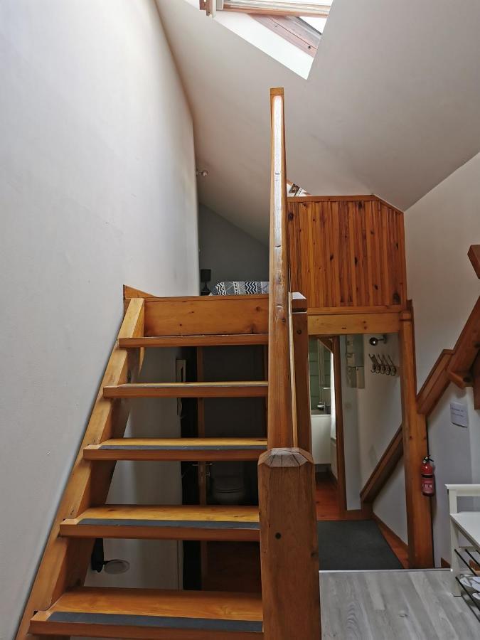 Elegance & Confort - Appart Pres Caves Au Coeur De Reims Kültér fotó